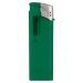 Briquet électronique givré cadeau d’entreprise