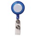 Porte-badge cadeau d’entreprise