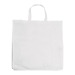 Grand sac de courses 45x45x18cm cadeau d’entreprise
