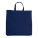 Grand sac de courses 45x45x18cm cadeau d’entreprise