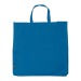 Grand sac de courses 45x45x18cm, sac intissé et sac non tissé publicitaire
