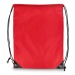 Sac cordelette premium, sac à dos léger à cordelettes publicitaire