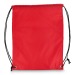 Sac cordelette premium cadeau d’entreprise