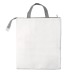 Sac isotherme, sac isotherme  publicitaire