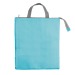 Sac isotherme, sac isotherme  publicitaire