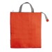 Sac isotherme cadeau d’entreprise
