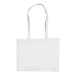 Sac en PET, sac en PET publicitaire