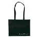 Sac en PET, sac en PET publicitaire