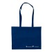 Sac en PET cadeau d’entreprise
