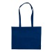 Sac en PET, sac en PET publicitaire
