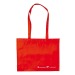 Sac en PET cadeau d’entreprise