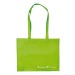Sac en PET cadeau d’entreprise