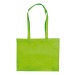 Sac en PET, sac en PET publicitaire