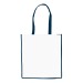 Sac non-tissé, sac intissé et sac non tissé publicitaire