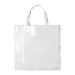 Sac PP tissé cadeau d’entreprise