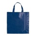 Sac PP tissé cadeau d’entreprise