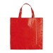 Sac PP tissé cadeau d’entreprise