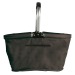Sac isotherme pliable, sac isotherme  publicitaire