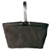 Sac isotherme pliable cadeau d’entreprise