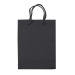 Petit sac en papier 200 g/m2, sac en papier publicitaire