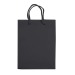Petit sac en papier 200 g/m2 cadeau d’entreprise
