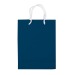 Petit sac en papier 200 g/m2 cadeau d’entreprise
