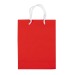 Petit sac en papier 200 g/m2 cadeau d’entreprise