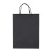 Grand sac en papier 200 g/m2 cadeau d’entreprise