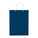 Grand sac en papier 200 g/m2 cadeau d’entreprise
