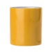 Mug classique bicolore ou noir 30cl cadeau d’entreprise