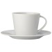 Tasse en porcelaine pirlo cadeau d’entreprise
