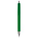 Stylo bille texas opaque cadeau d’entreprise