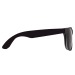 Lunettes de soleil Neon cadeau d’entreprise