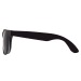 Lunettes de soleil Neon, accessoire octobre rose publicitaire