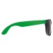 Lunettes de soleil Neon cadeau d’entreprise