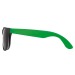Lunettes de soleil Neon, accessoire octobre rose publicitaire