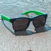 Lunettes de soleil Neon cadeau d’entreprise