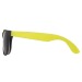 Lunettes de soleil Neon cadeau d’entreprise