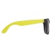 Lunettes de soleil Neon, accessoire octobre rose publicitaire