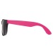 Lunettes de soleil Neon cadeau d’entreprise