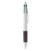 Stylo bille 4 couleurs cadeau d’entreprise