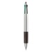 Stylo bille 4 couleurs, stylo 4 couleurs publicitaire