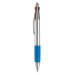 Stylo bille 4 couleurs cadeau d’entreprise