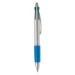 Stylo bille 4 couleurs cadeau d’entreprise