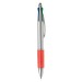 Stylo bille 4 couleurs, stylo 4 couleurs publicitaire