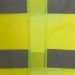 Gilet de sécurité XL cadeau d’entreprise