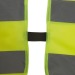 Gilet de sécurité enfants cadeau d’entreprise