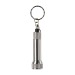 Porte-clés mini torche cadeau d’entreprise