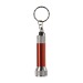 Porte-clés mini torche cadeau d’entreprise