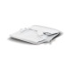Sac isotherme pliable, sac isotherme  publicitaire
